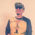 Juan King LokoAereo - @juankinglokoaereo - Instagram