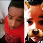 juan_king_molina - @juan_it_king_gold - Instagram