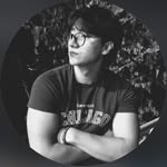Juan King Wong - @king_wong_8 - Instagram
