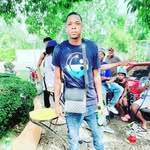 Juan King Yeiron Martinez - @juanmar1091 - Instagram