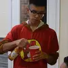 Juan - @kingjuan.4 - TikTok