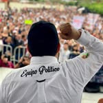 Juan Nicolás Callejas Roldán - @juankingcallejas - Instagram