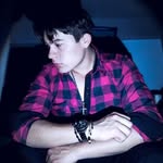 Juan Reyes - @juankings1826 - Instagram