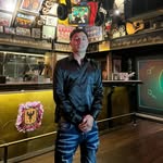 J'uän S'tunt - @juan_king_16 - Instagram