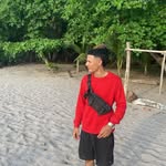 Juan Villalta - @juanking_777 - Instagram
