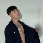 ✞︎Juandedios ✞ - @juankingbby - Instagram