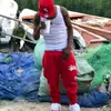🫆 - @juanking444 - TikTok