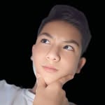 Juanking - @juanking.oficial - Instagram