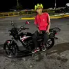 JuanKing🤴🏽 - @juanking321 - TikTok