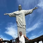 Juanking - @juankingsc - Instagram