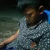 juanking - @juanking38 - TikTok