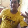 Juanking - @juanking_ - TikTok