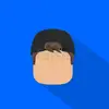 juanking - @juanking123h - TikTok