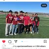juanking - @juanmojica243 - TikTok