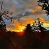 Juanking - @juanking347 - TikTok