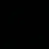 ᴊᴜᴀɴᴋɪɴɢ - @juanking..23 - TikTok