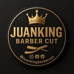 Juanking Rincon - @juanking_barber_cut - Instagram