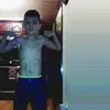 juan.king - @juan.king - TikTok