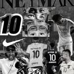 juankunrath - @juan_king_of_injeries - Instagram