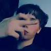king Juan - @king.juan93 - TikTok