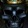 KINGJUAN👑 - @king_juan15 - TikTok