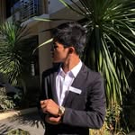 Christian Angel Juan - @_juanlang_ - Instagram