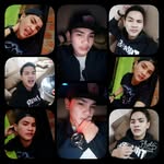 Jhuan Excel Langelo - @juanlangelo_exel - Instagram