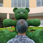 John Dave Cielo - @juanlangit - Instagram