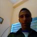 Juan F Duarte Lang - Facebook
