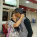 Juan Lang - Facebook