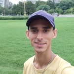 Juan Lang - @juanlang12 - Instagram