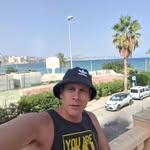 Juan Lang - @juanclang - Instagram