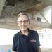 Juan Lang - Facebook