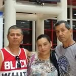 Juan Lang - @lang.juan - Instagram
