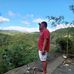 Juan Lang - Facebook