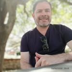 Juan Lang - @juanlang5 - Instagram