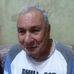 Juan Lang - Facebook