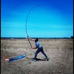 Juan Lang - @juan1052004 - Instagram