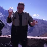 Juan Lang - @juancitolang - Instagram