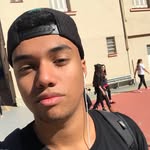 juan lang - @juan.lang - Instagram