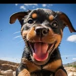 Juan Lang - @juan.lang.71 - Instagram