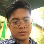 Juan Lang - @juanation12 - Instagram