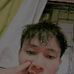 Juan Lang - Facebook