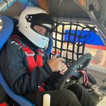 Juan Langan - @juanlangan - Instagram