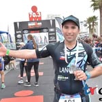 Juan langevin fitness - @juanlangevinfitness - Instagram