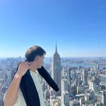 Juan Langlois - @juanlanglois_ - Instagram