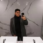 Juan Langlois - @juan.langlois - Instagram