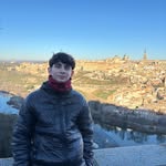 Juan Langoni - @juanlangoni05 - Instagram