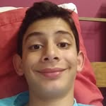juan langoni - @juan.langoni - Instagram
