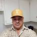 Juan S. Lang - Facebook